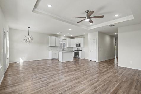 1128 Timberhurst Trail Fort Worth TX 76131
