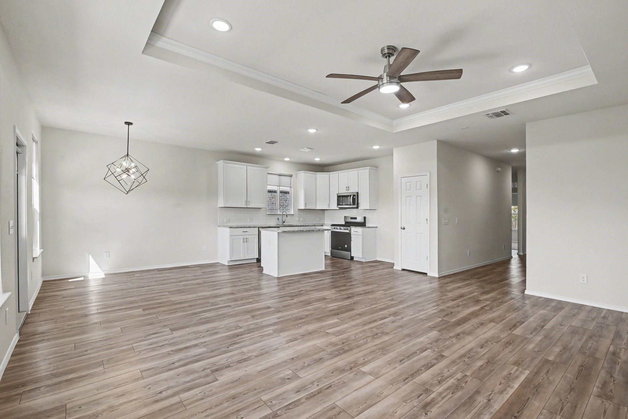 1128 Timberhurst Trail Fort Worth TX 76131