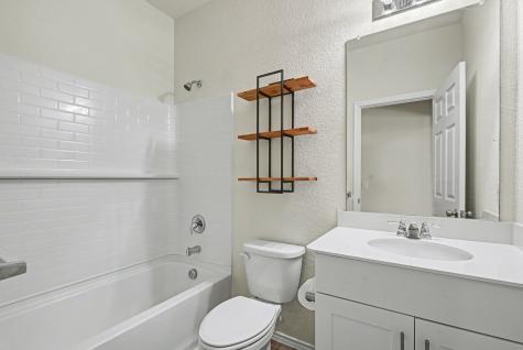 1128 Timberhurst Trail Fort Worth TX 76131
