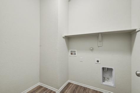 1128 Timberhurst Trail Fort Worth TX 76131