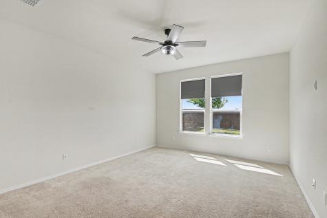 1128 Timberhurst Trail Fort Worth TX 76131
