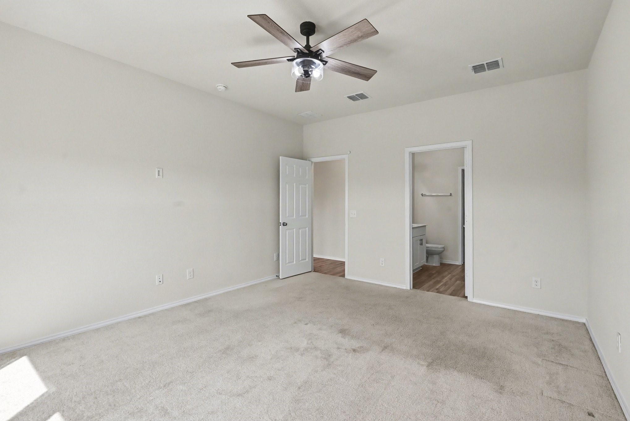 1128 Timberhurst Trail Fort Worth TX 76131