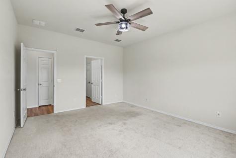 1128 Timberhurst Trail Fort Worth TX 76131