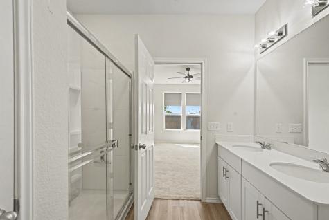 1128 Timberhurst Trail Fort Worth TX 76131