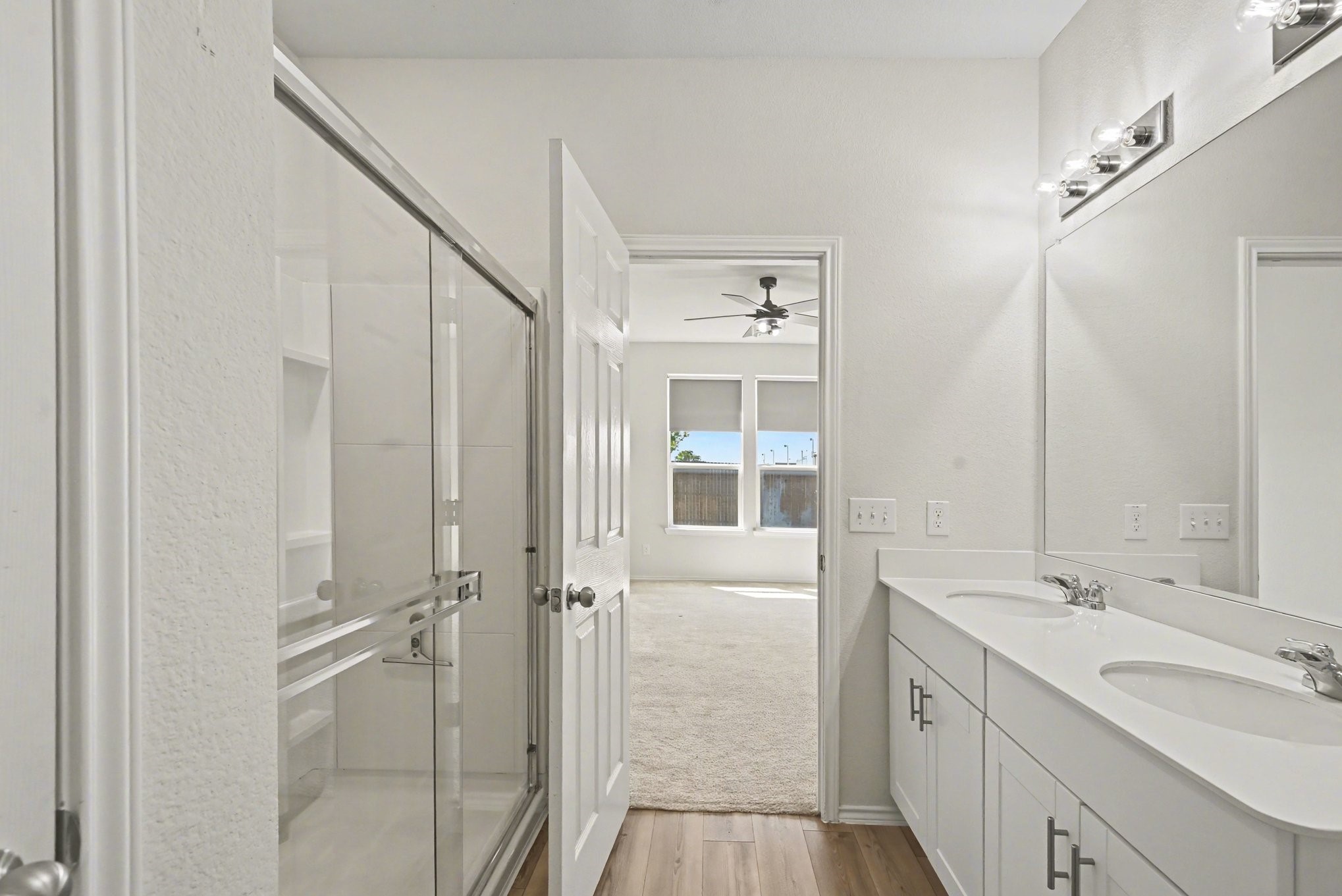 1128 Timberhurst Trail Fort Worth TX 76131