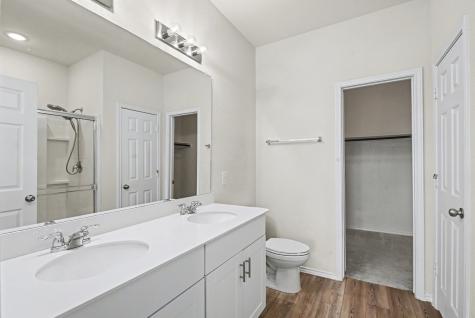 1128 Timberhurst Trail Fort Worth TX 76131