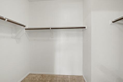 1128 Timberhurst Trail Fort Worth TX 76131