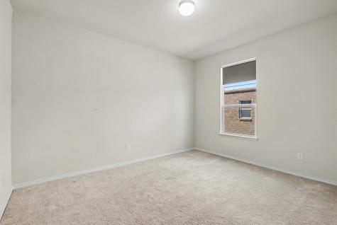 1128 Timberhurst Trail Fort Worth TX 76131