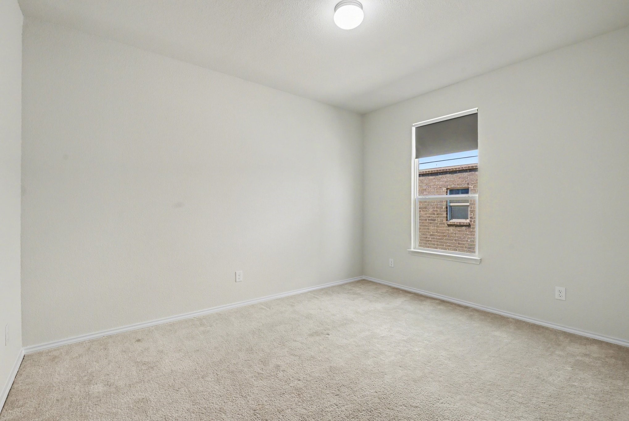 1128 Timberhurst Trail Fort Worth TX 76131