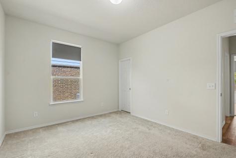 1128 Timberhurst Trail Fort Worth TX 76131