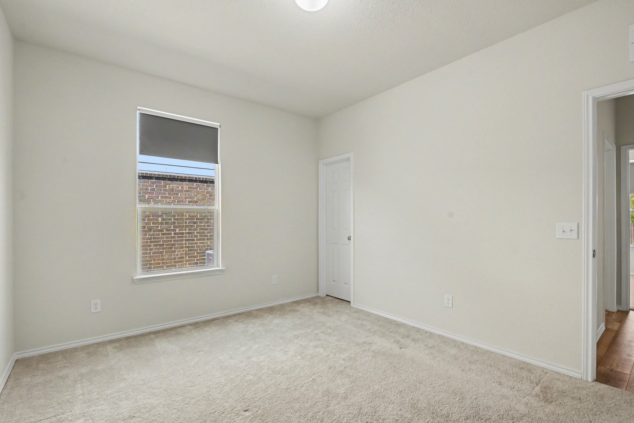 1128 Timberhurst Trail Fort Worth TX 76131