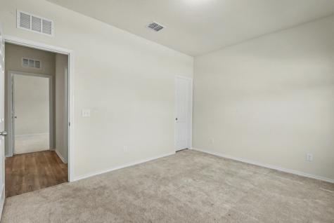 1128 Timberhurst Trail Fort Worth TX 76131