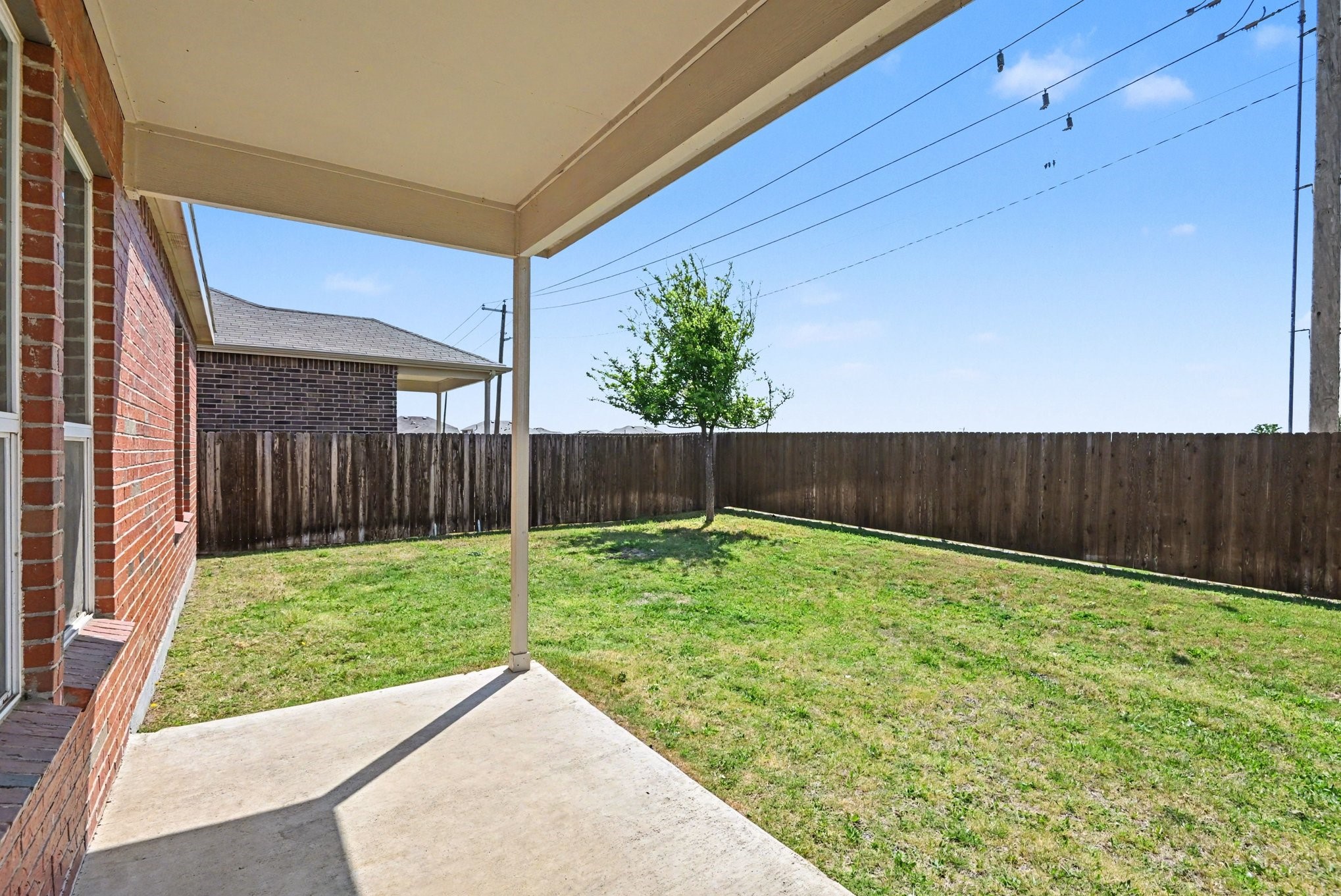 1128 Timberhurst Trail Fort Worth TX 76131