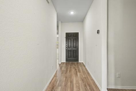 1128 Timberhurst Trail Fort Worth TX 76131