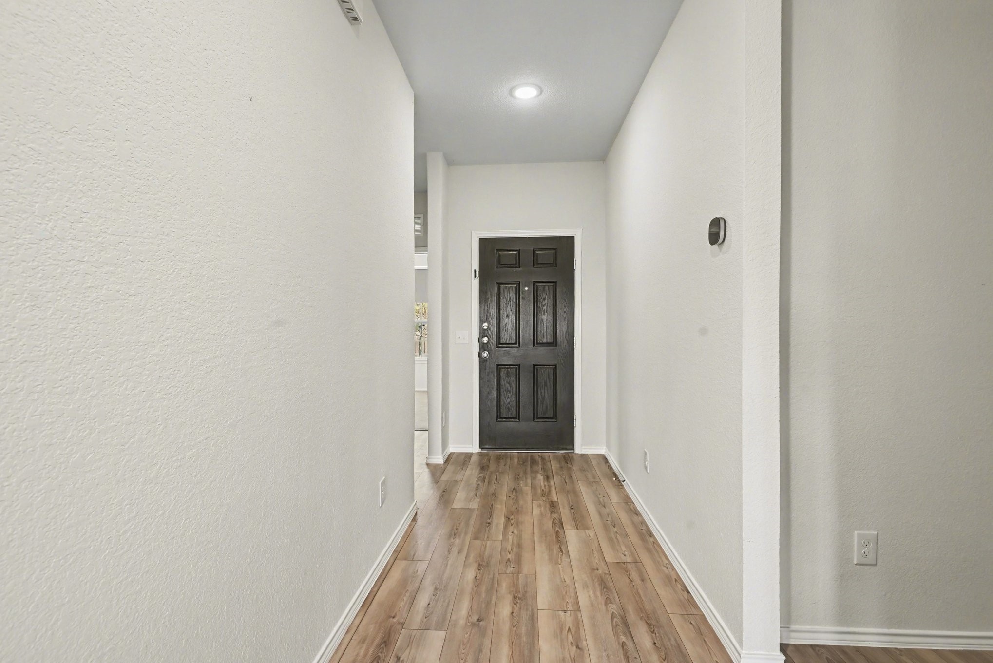 1128 Timberhurst Trail Fort Worth TX 76131