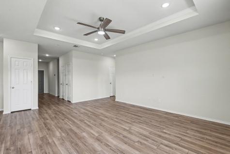 1128 Timberhurst Trail Fort Worth TX 76131