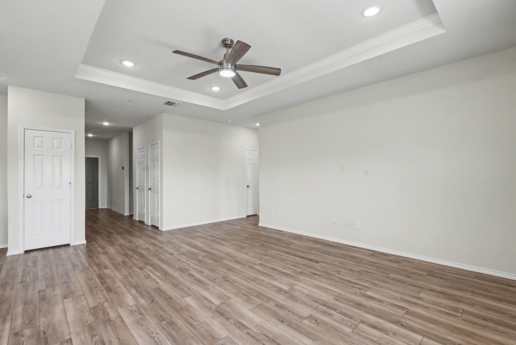 1128 Timberhurst Trail Fort Worth TX 76131