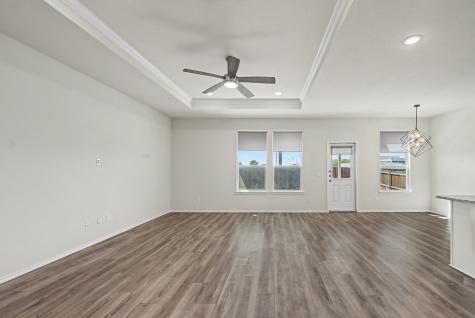 1128 Timberhurst Trail Fort Worth TX 76131