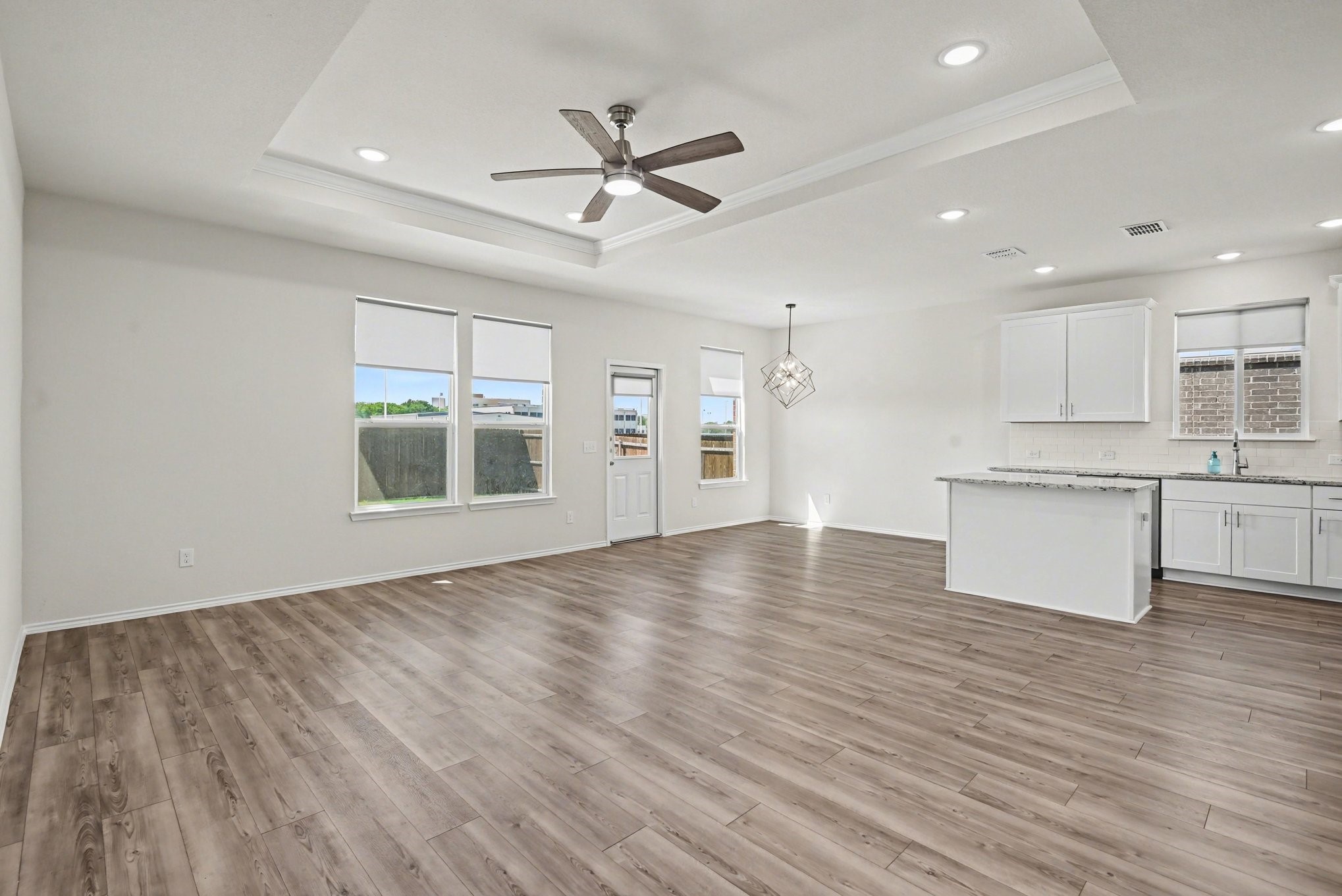 1128 Timberhurst Trail Fort Worth TX 76131
