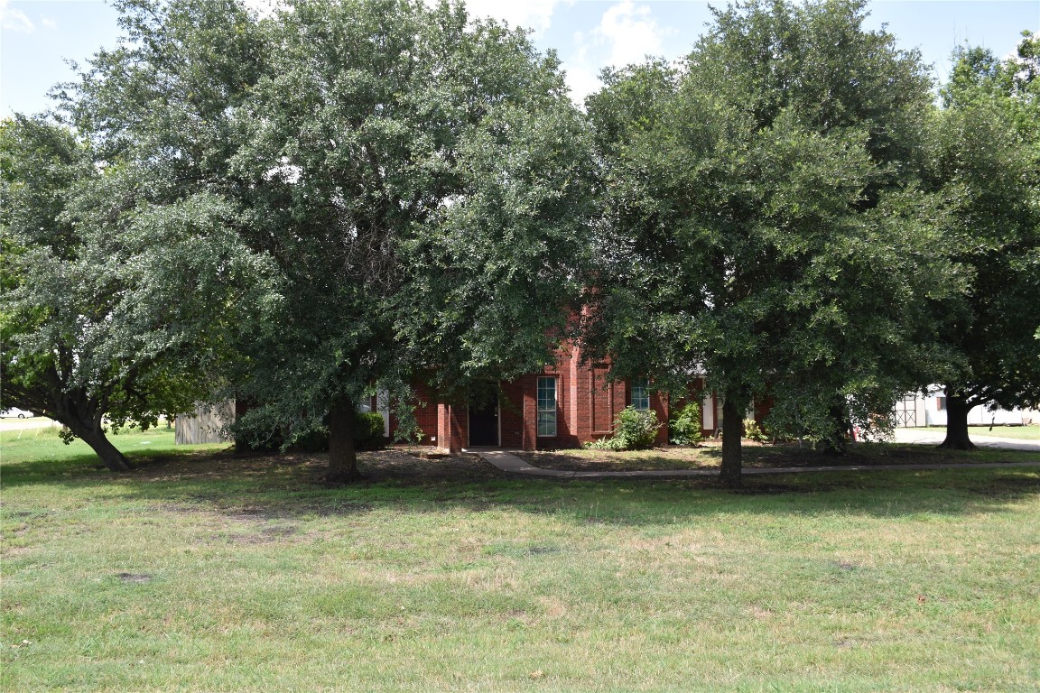 1151 Azalea Lane Waxahachie TX 75165