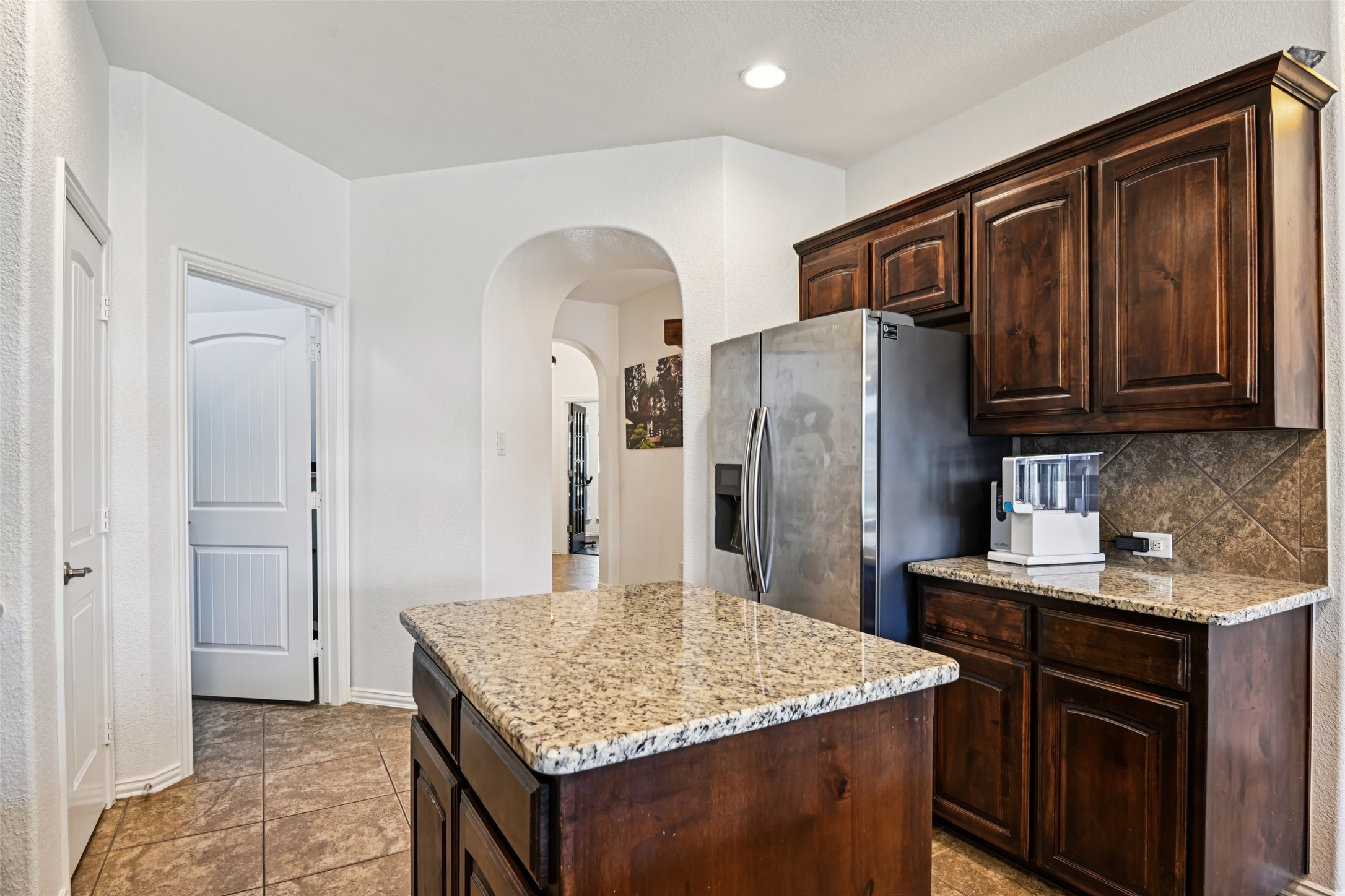 2540 Grey Kingbird Trail Fort Worth TX 76244
