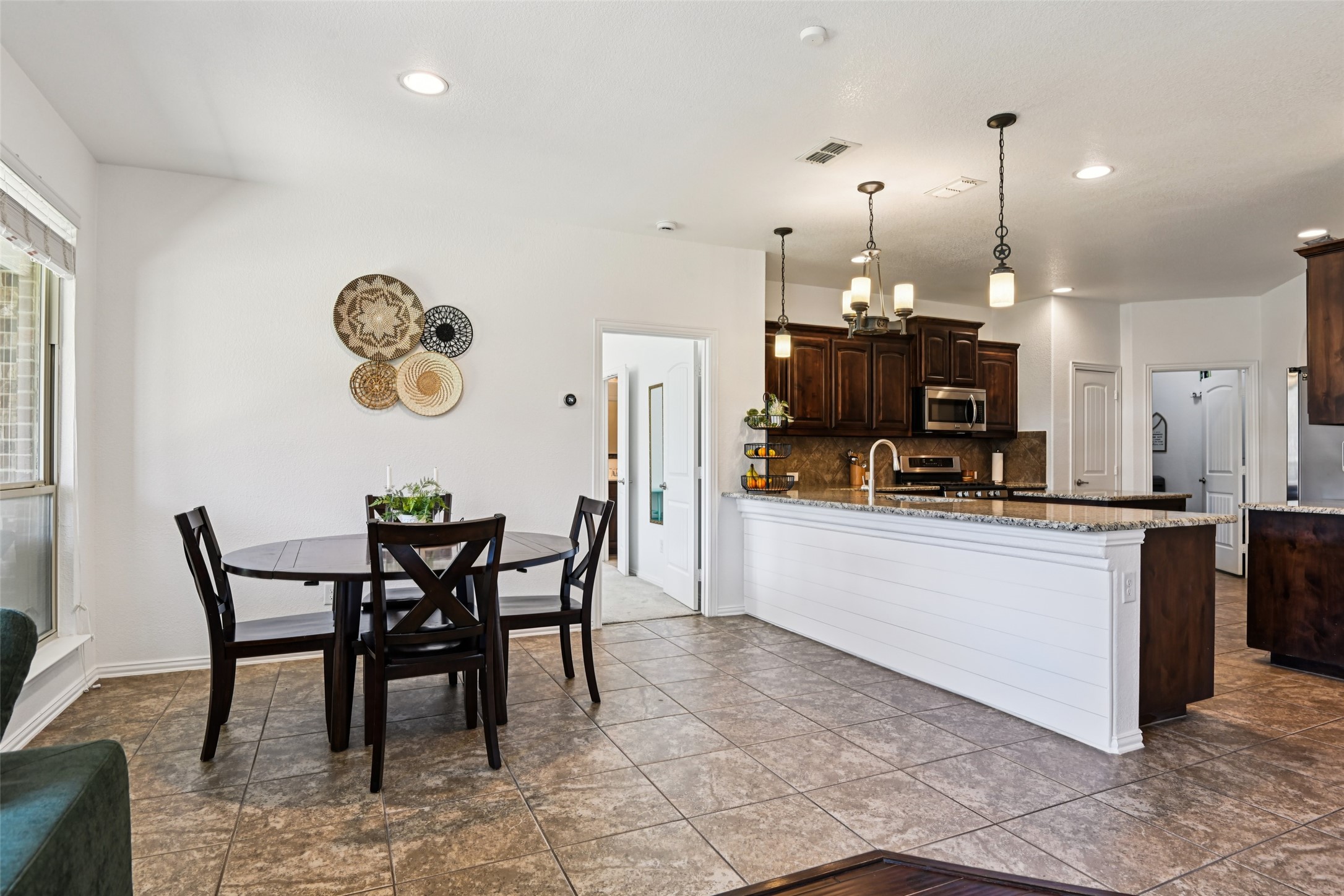 2540 Grey Kingbird Trail Fort Worth TX 76244