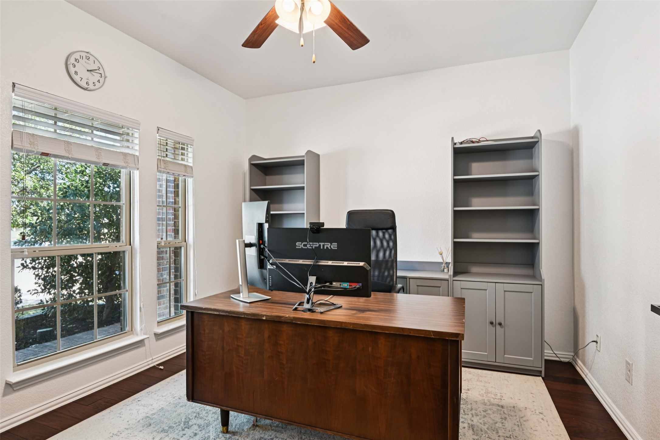 2540 Grey Kingbird Trail Fort Worth TX 76244