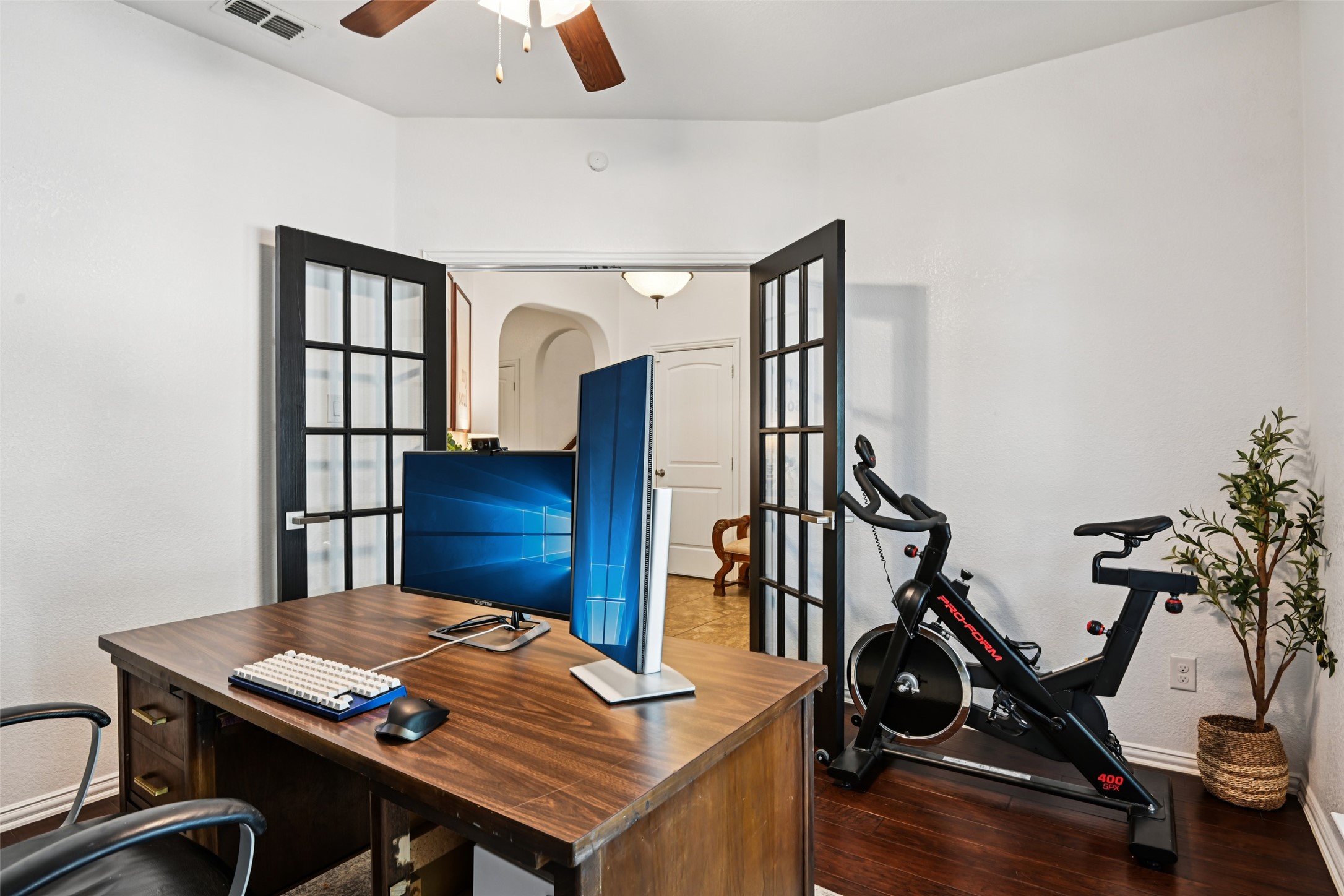 2540 Grey Kingbird Trail Fort Worth TX 76244