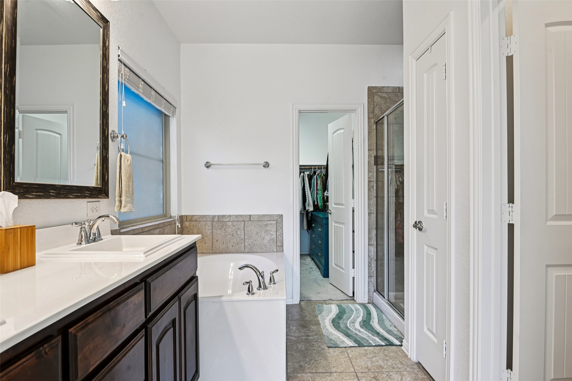 2540 Grey Kingbird Trail Fort Worth TX 76244