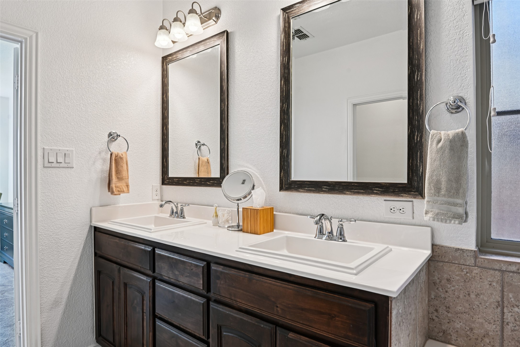 2540 Grey Kingbird Trail Fort Worth TX 76244