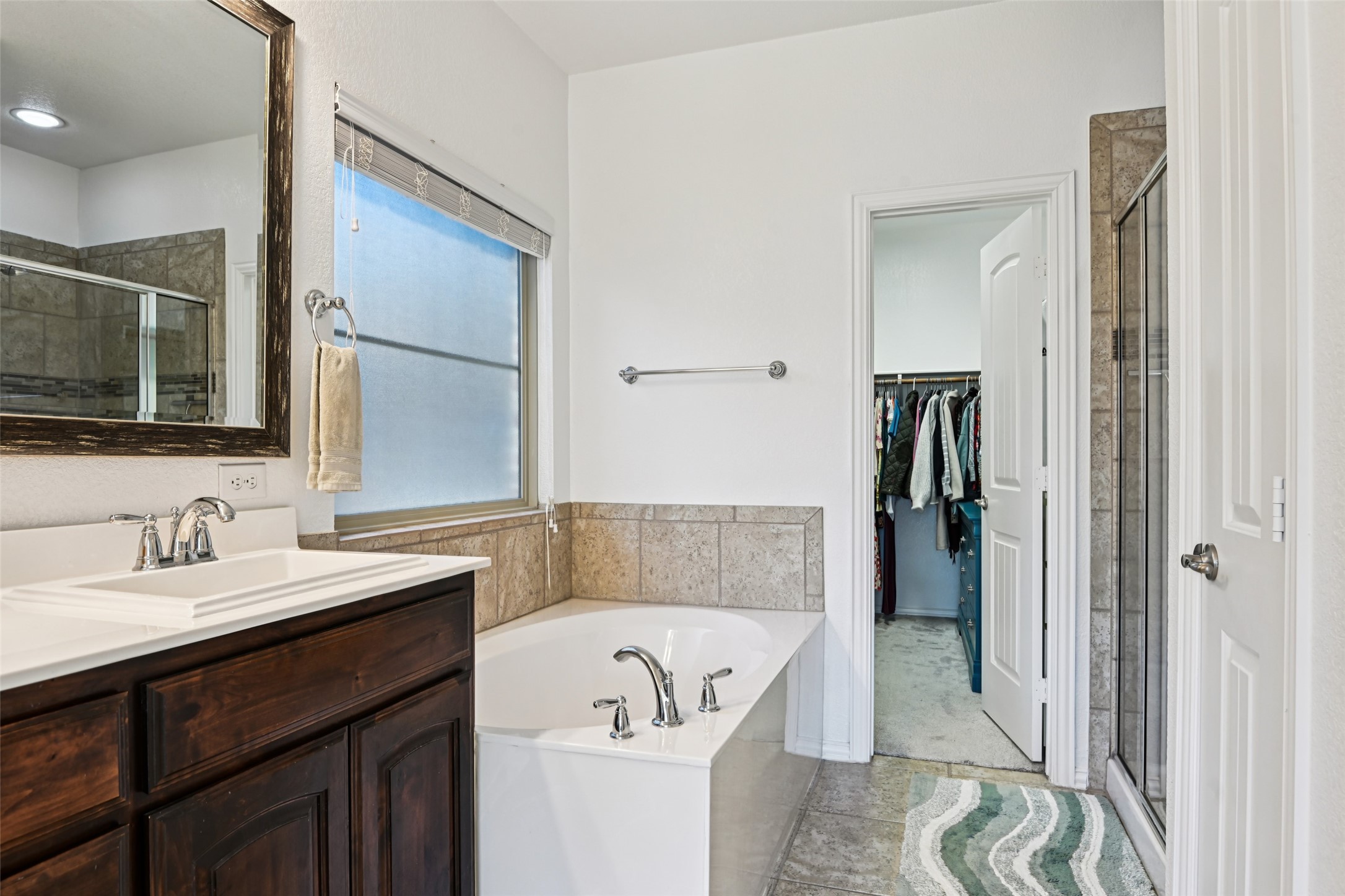 2540 Grey Kingbird Trail Fort Worth TX 76244