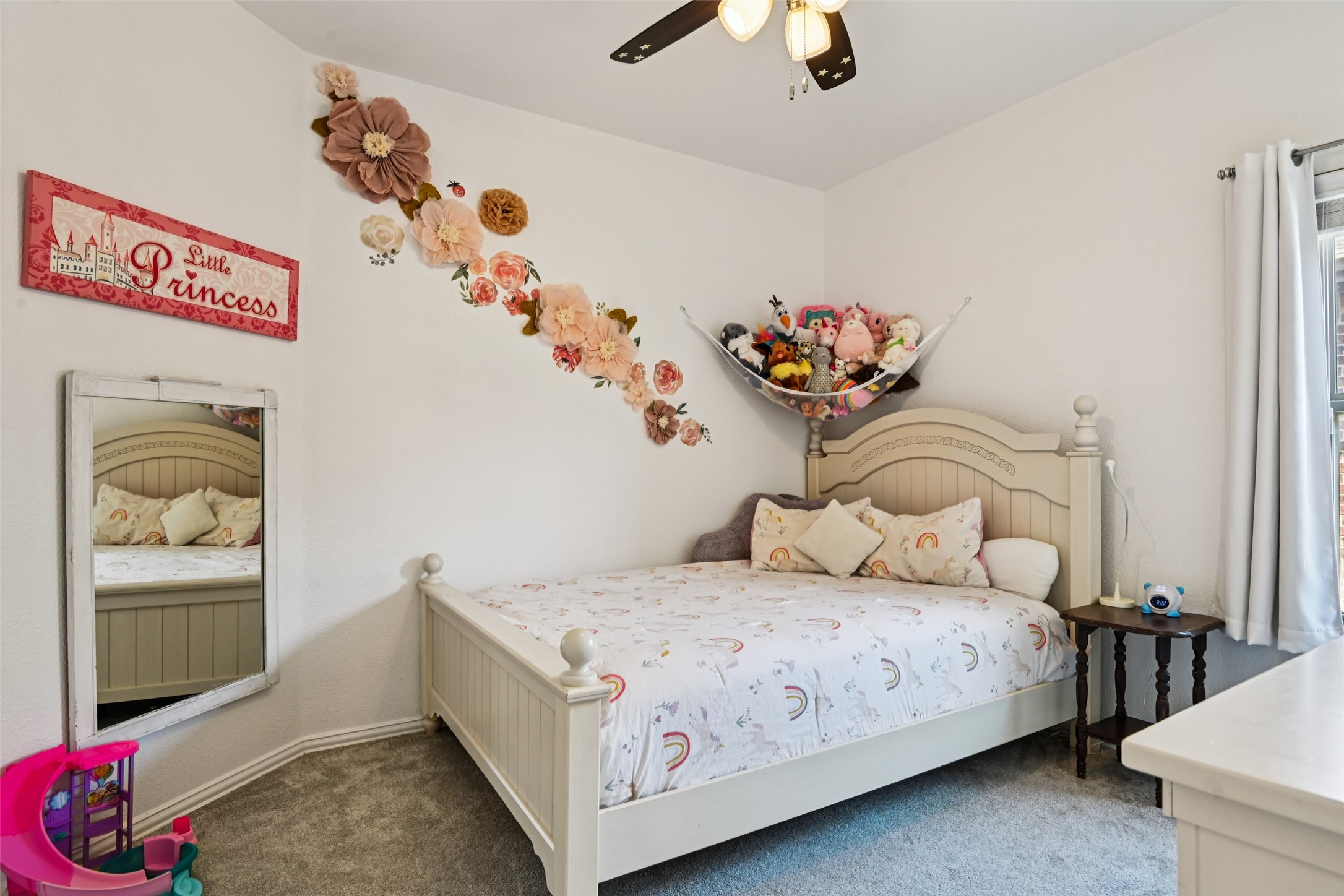 2540 Grey Kingbird Trail Fort Worth TX 76244