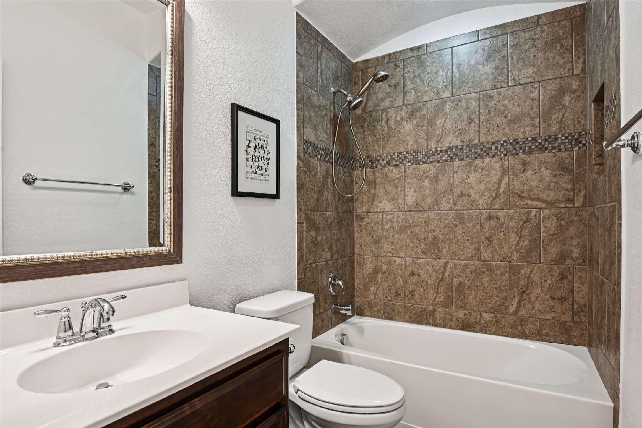 2540 Grey Kingbird Trail Fort Worth TX 76244