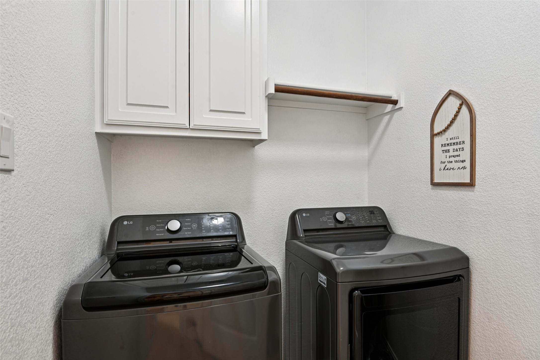 2540 Grey Kingbird Trail Fort Worth TX 76244