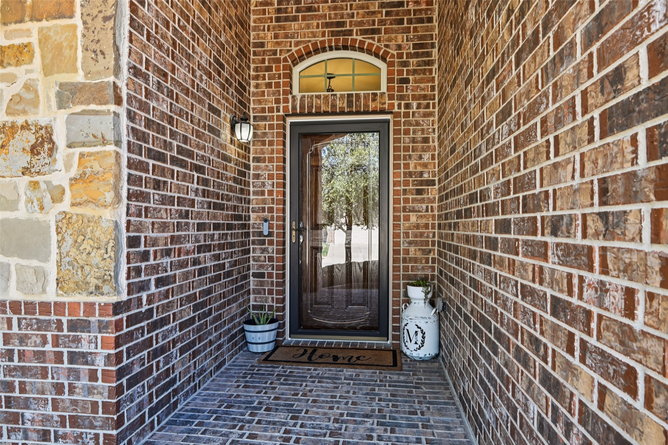 2540 Grey Kingbird Trail Fort Worth TX 76244