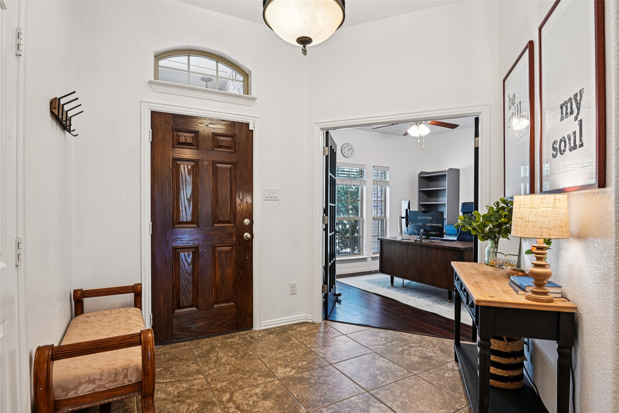 2540 Grey Kingbird Trail Fort Worth TX 76244