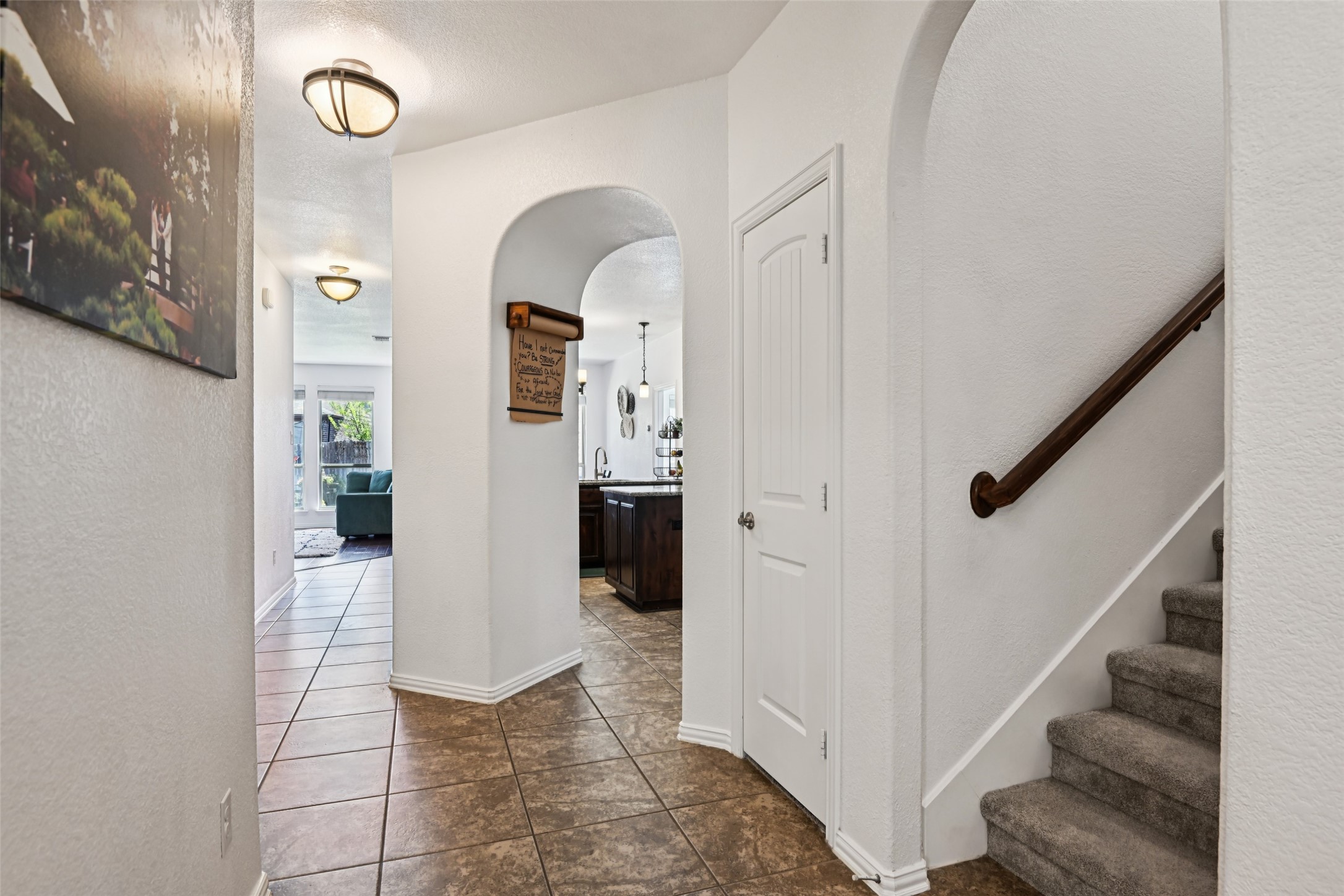 2540 Grey Kingbird Trail Fort Worth TX 76244