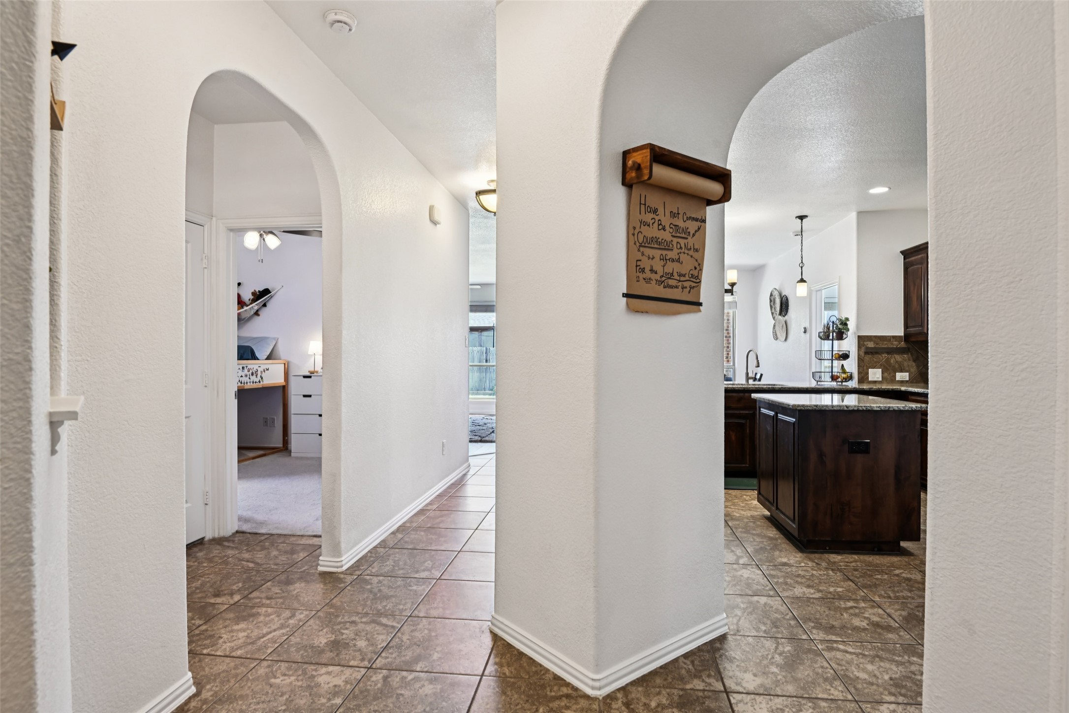 2540 Grey Kingbird Trail Fort Worth TX 76244