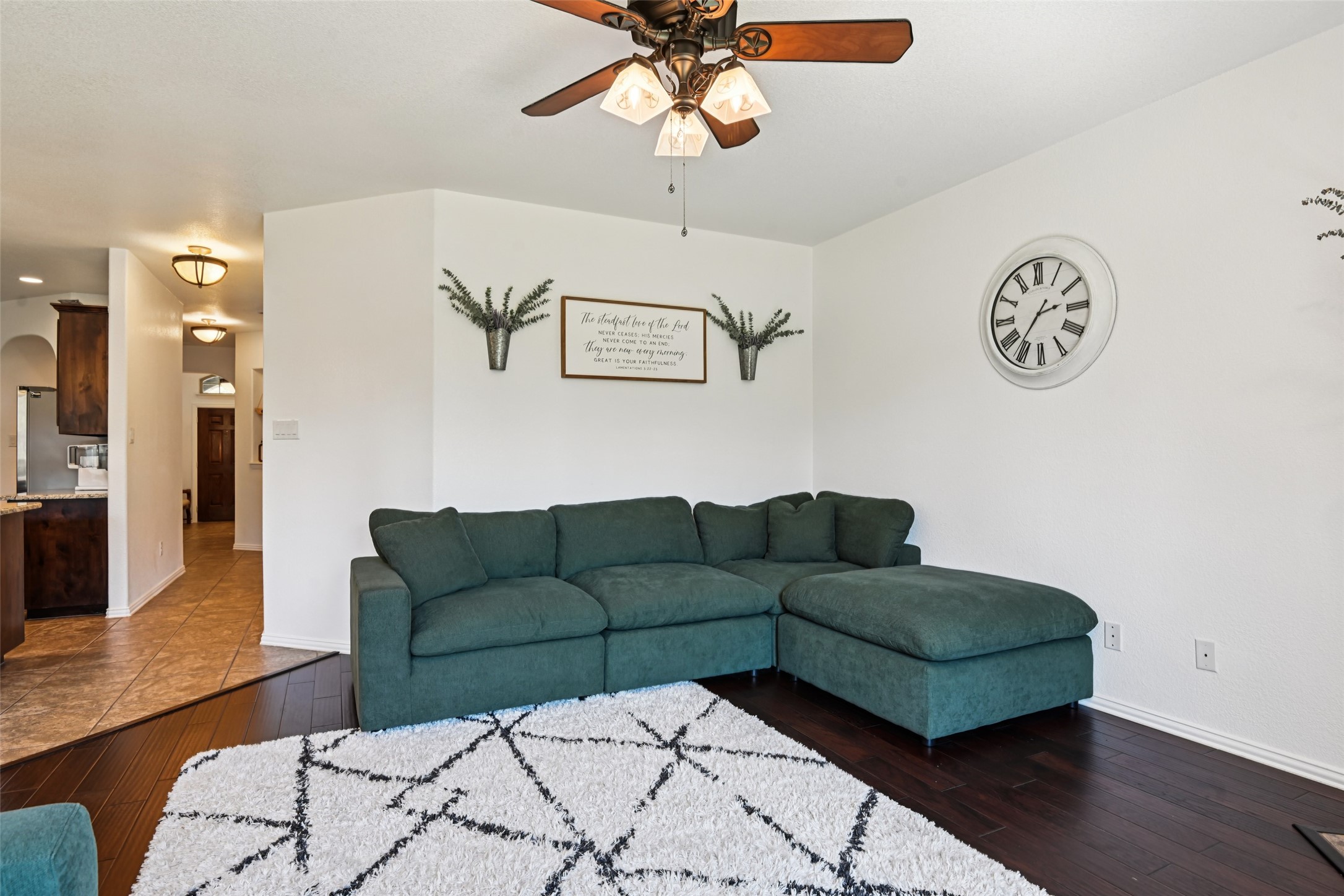 2540 Grey Kingbird Trail Fort Worth TX 76244