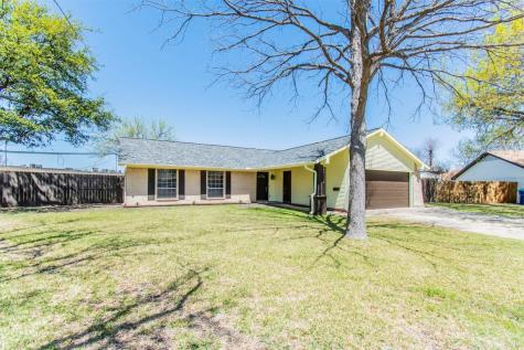 2715 Elk Grove Road Carrollton TX 75007