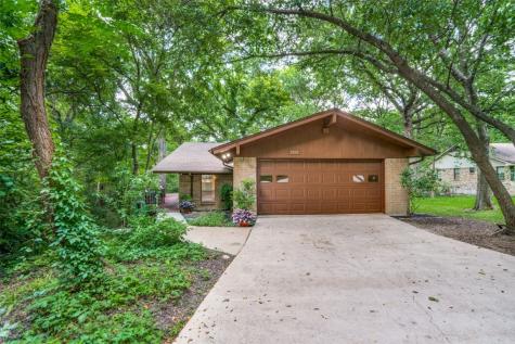 1322 Bow Creek Drive Duncanville TX 75116