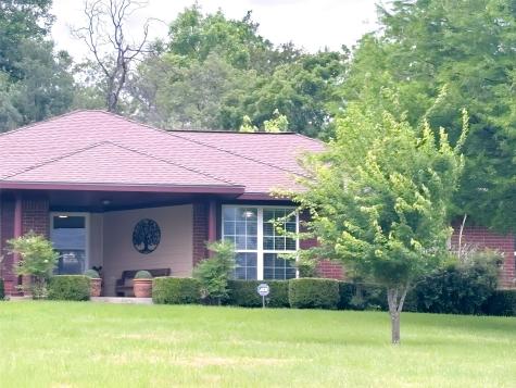521 An County Road 410 Palestine TX 75803