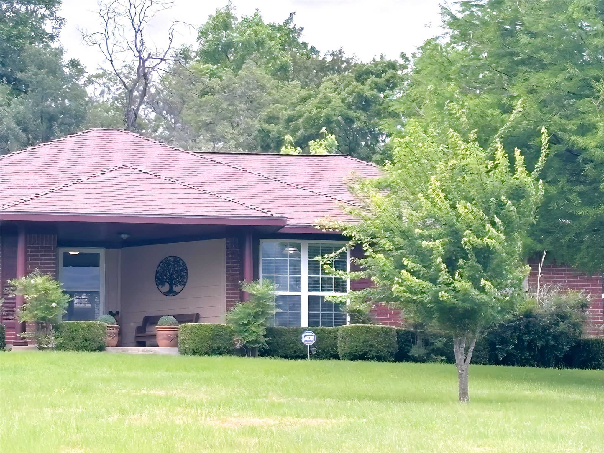 521 An County Road 410 Palestine TX 75803