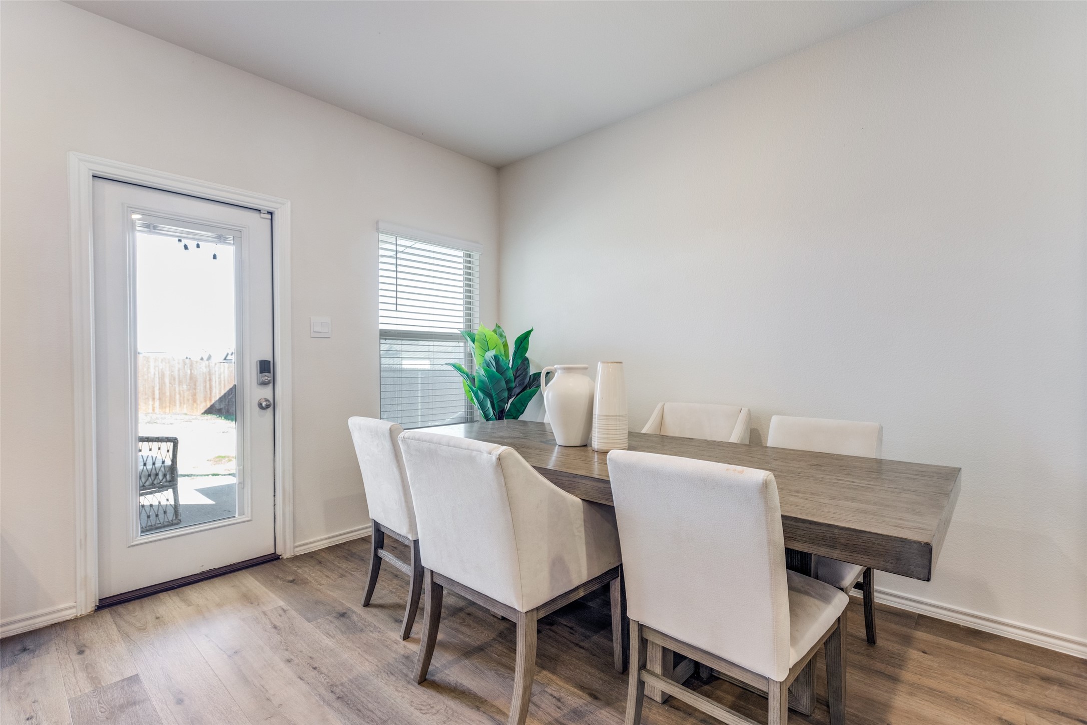 6545 Waterfall Lane Princeton TX 75407