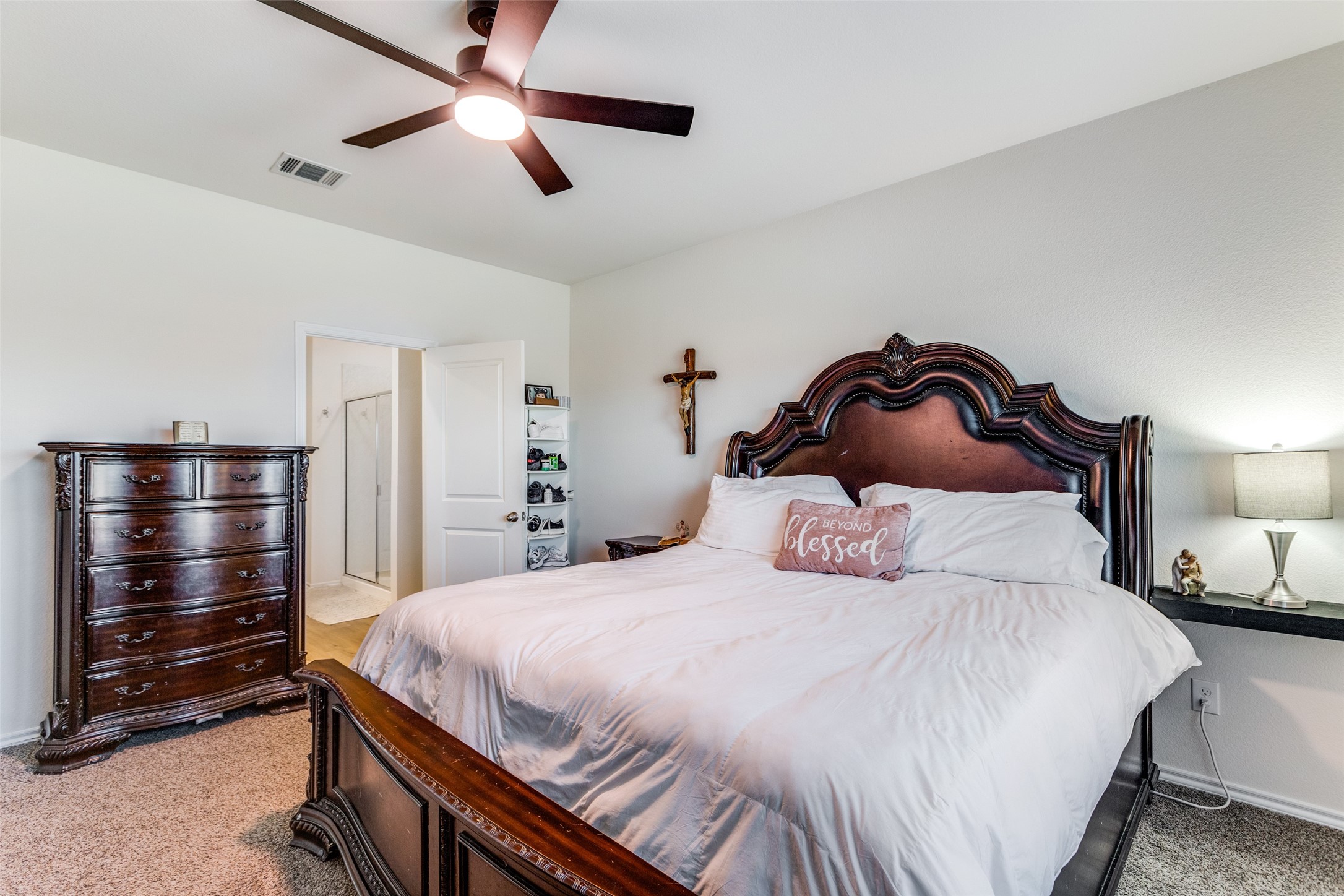 6545 Waterfall Lane Princeton TX 75407