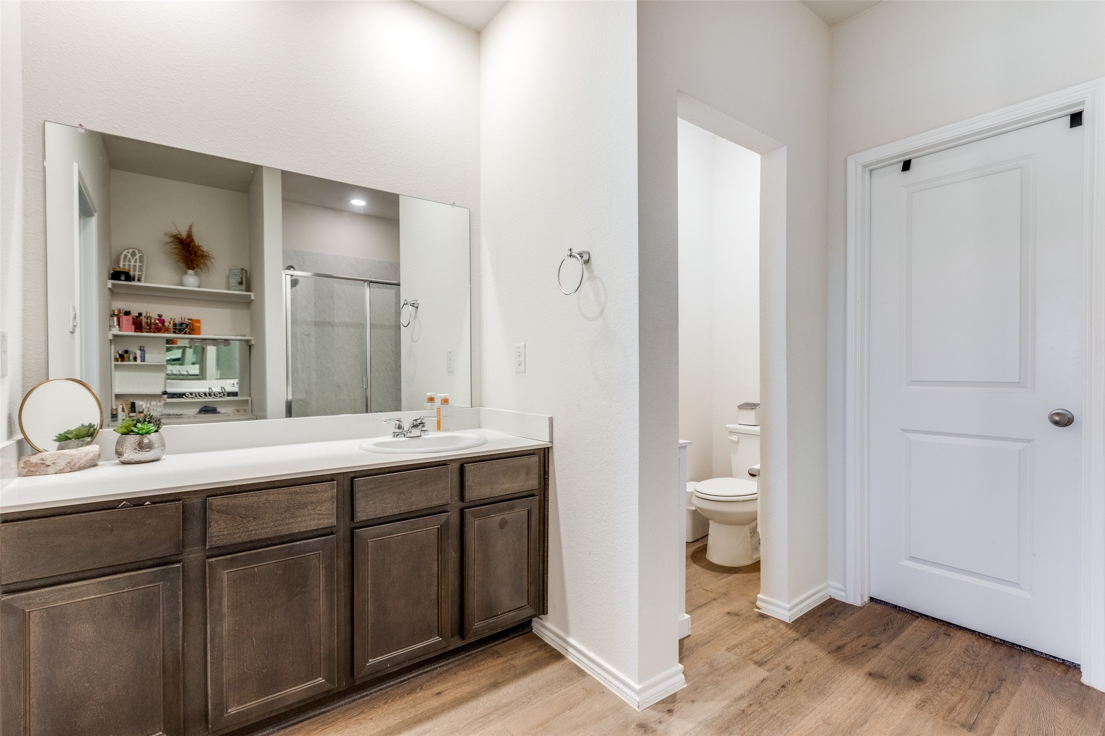6545 Waterfall Lane Princeton TX 75407