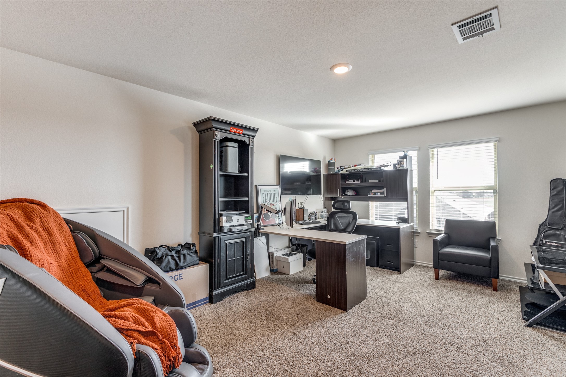 6545 Waterfall Lane Princeton TX 75407