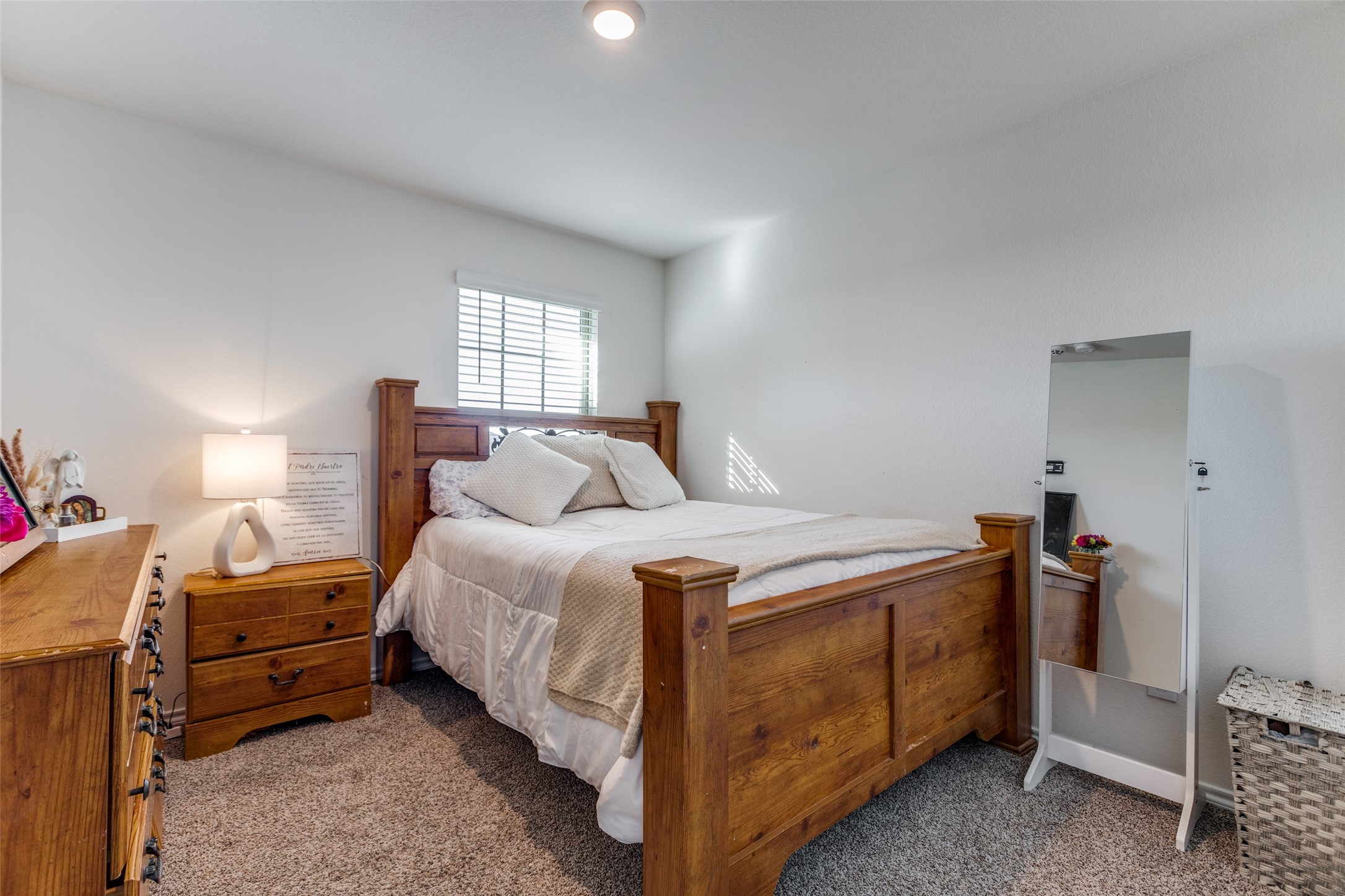 6545 Waterfall Lane Princeton TX 75407