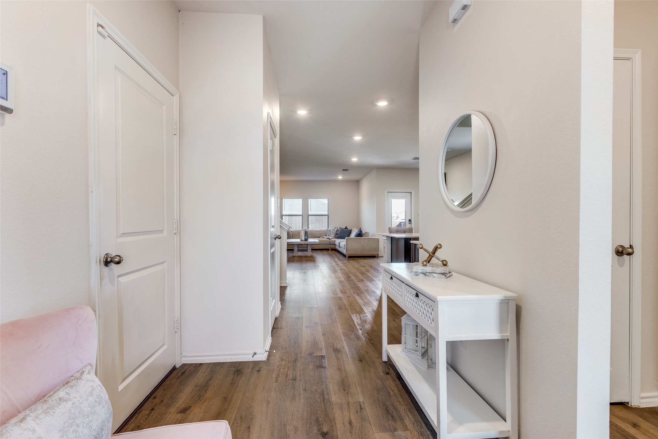6545 Waterfall Lane Princeton TX 75407