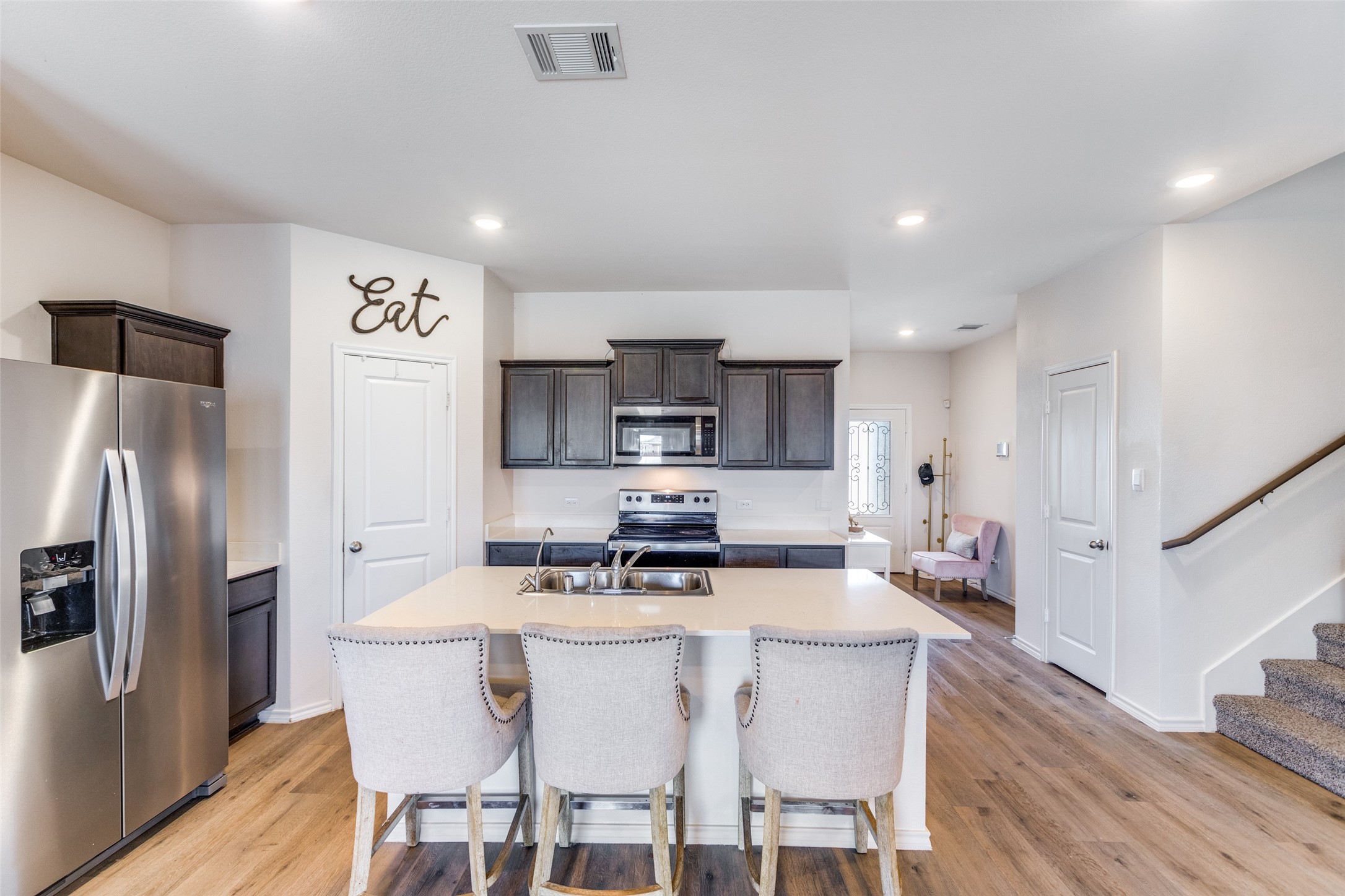 6545 Waterfall Lane Princeton TX 75407